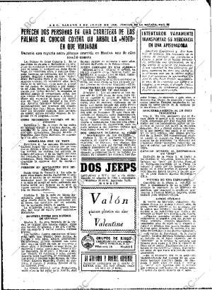 ABC MADRID 04-06-1955 página 38