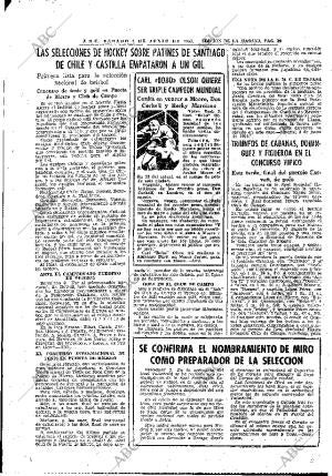 ABC MADRID 04-06-1955 página 39