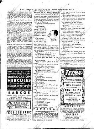ABC MADRID 04-06-1955 página 41