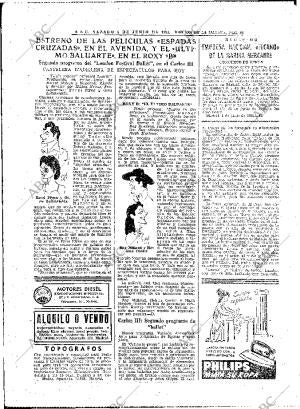 ABC MADRID 04-06-1955 página 42