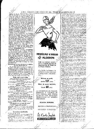 ABC MADRID 04-06-1955 página 43