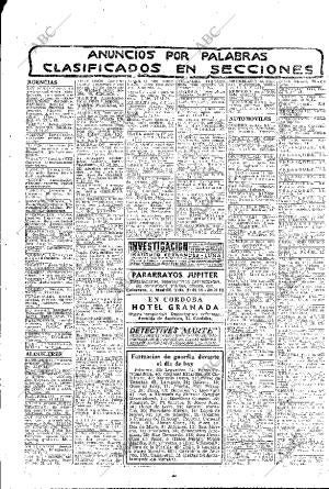 ABC MADRID 04-06-1955 página 45