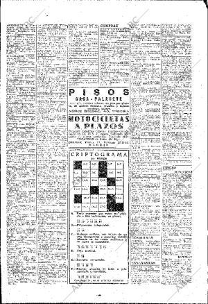 ABC MADRID 04-06-1955 página 46