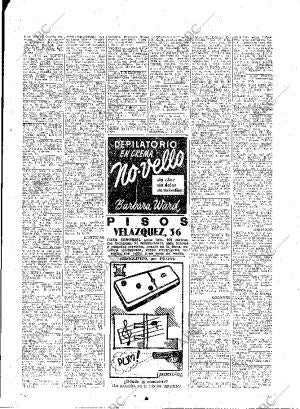 ABC MADRID 04-06-1955 página 47