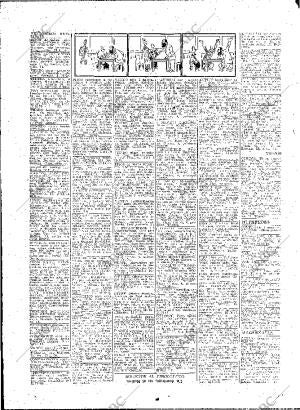 ABC MADRID 04-06-1955 página 48