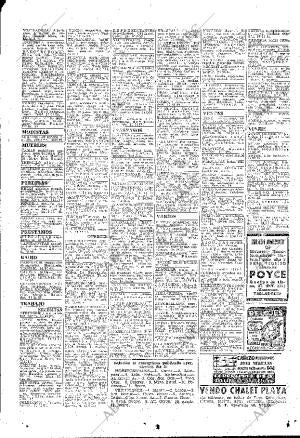 ABC MADRID 04-06-1955 página 49