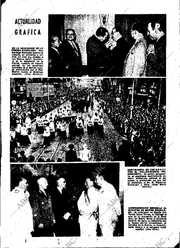 ABC MADRID 04-06-1955 página 5