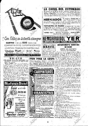 ABC MADRID 04-06-1955 página 51