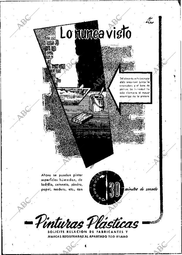 ABC MADRID 04-06-1955 página 52