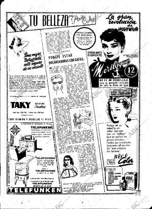 ABC MADRID 04-06-1955 página 7