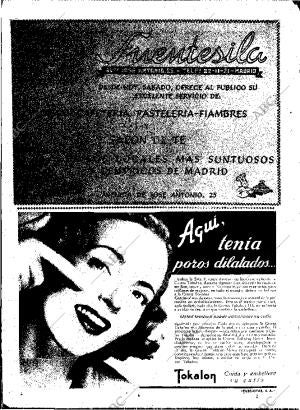 ABC MADRID 04-06-1955 página 8