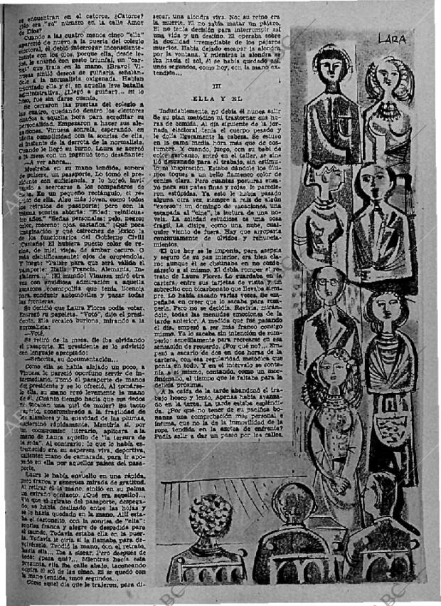 ABC MADRID 05-06-1955 página 11