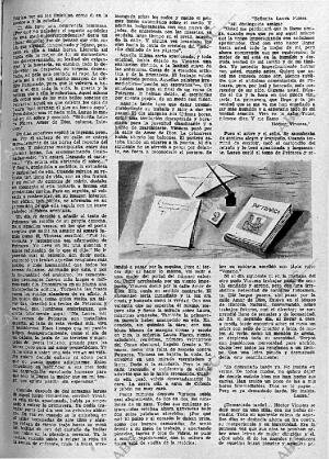 ABC MADRID 05-06-1955 página 15