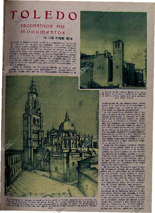 ABC MADRID 05-06-1955 página 25