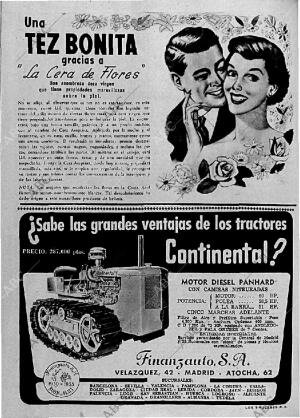 ABC MADRID 05-06-1955 página 26