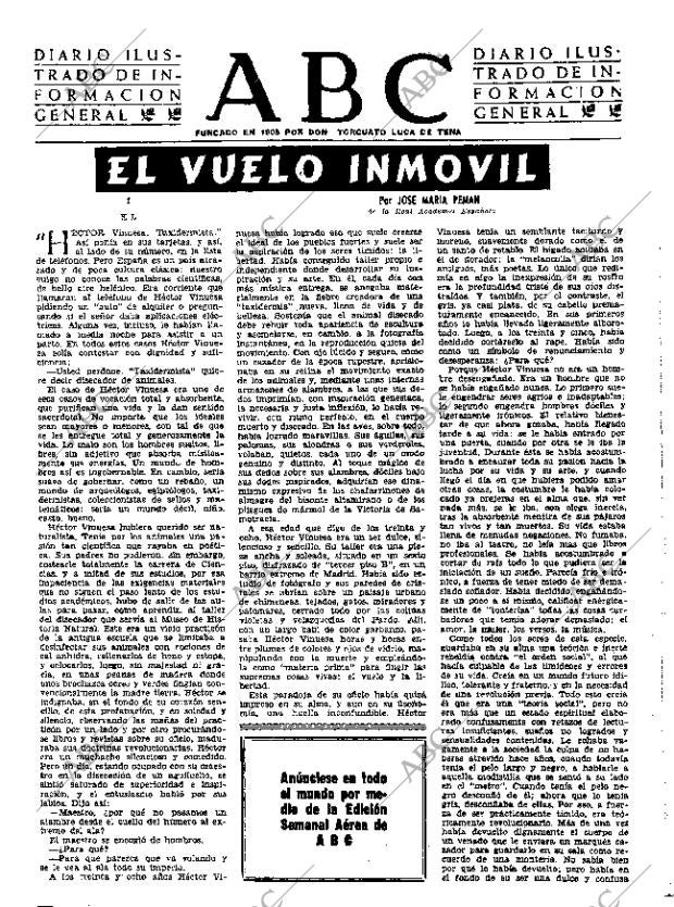 ABC MADRID 05-06-1955 página 3