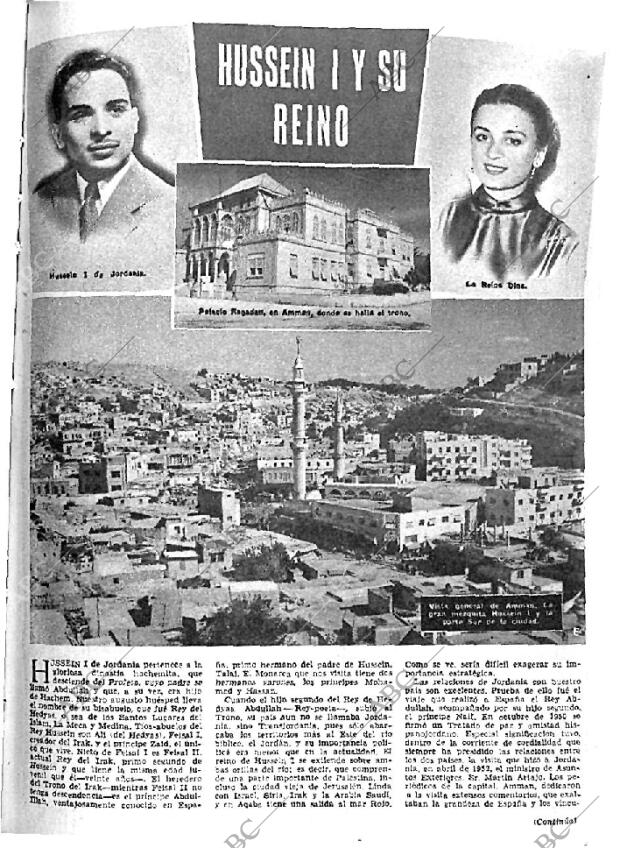 ABC MADRID 05-06-1955 página 31