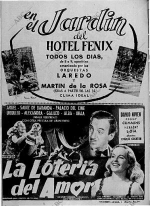 ABC MADRID 05-06-1955 página 36