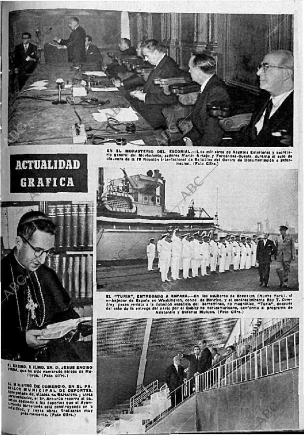 ABC MADRID 05-06-1955 página 39