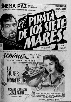 ABC MADRID 05-06-1955 página 41