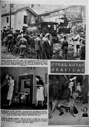 ABC MADRID 05-06-1955 página 43