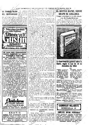 ABC MADRID 05-06-1955 página 54