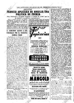 ABC MADRID 05-06-1955 página 57