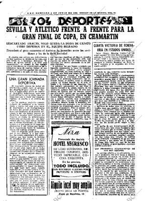 ABC MADRID 05-06-1955 página 67