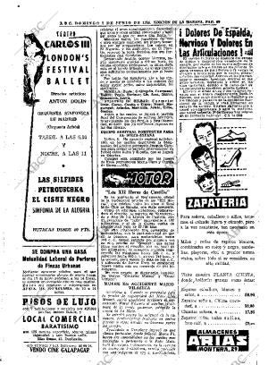 ABC MADRID 05-06-1955 página 68