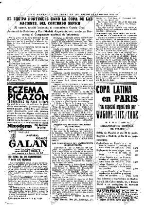 ABC MADRID 05-06-1955 página 69