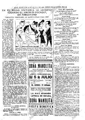 ABC MADRID 05-06-1955 página 72