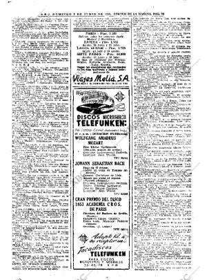 ABC MADRID 05-06-1955 página 73