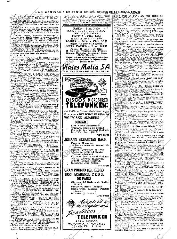 ABC MADRID 05-06-1955 página 73