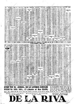 ABC MADRID 05-06-1955 página 76