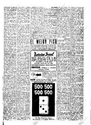 ABC MADRID 05-06-1955 página 79