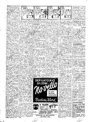 ABC MADRID 05-06-1955 página 80