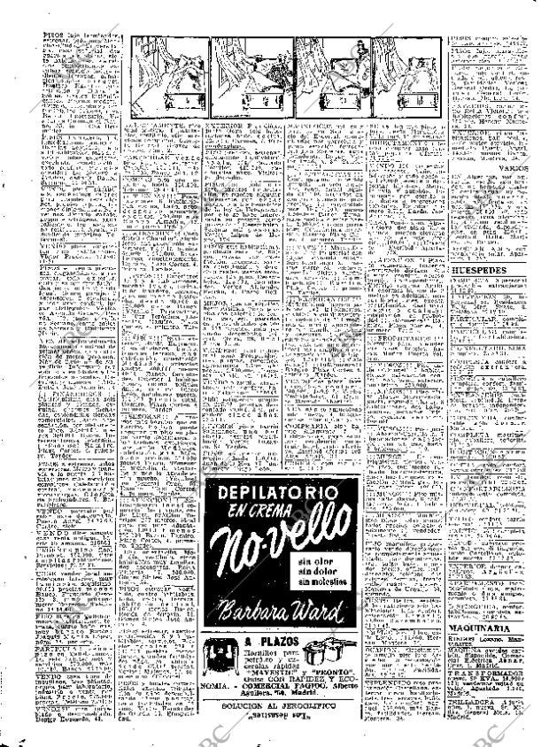 ABC MADRID 05-06-1955 página 80