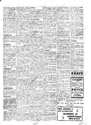 ABC MADRID 05-06-1955 página 81