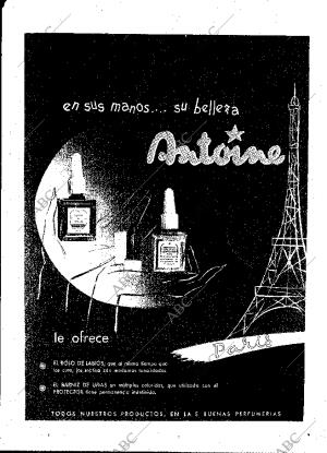 ABC MADRID 07-06-1955 página 11