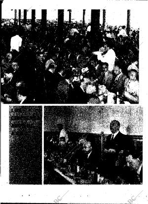 ABC MADRID 07-06-1955 página 13