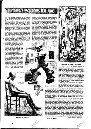 ABC MADRID 07-06-1955 página 15