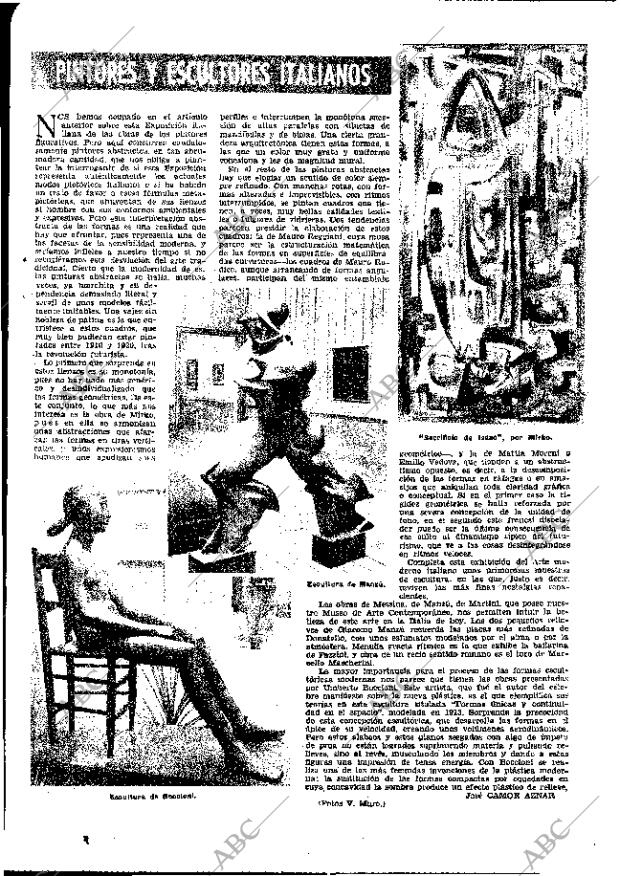 ABC MADRID 07-06-1955 página 15