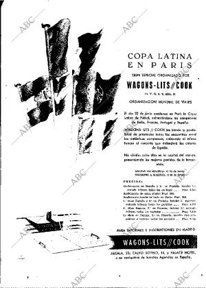 ABC MADRID 07-06-1955 página 17