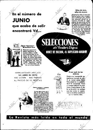 ABC MADRID 07-06-1955 página 18
