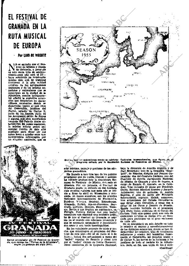 ABC MADRID 07-06-1955 página 19
