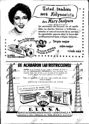 ABC MADRID 07-06-1955 página 20