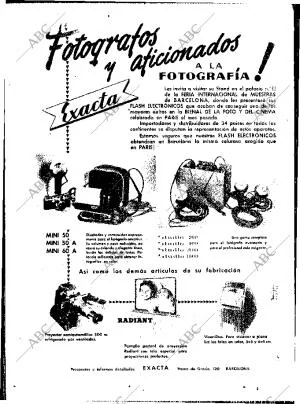 ABC MADRID 07-06-1955 página 22