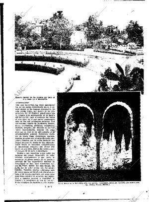ABC MADRID 07-06-1955 página 23