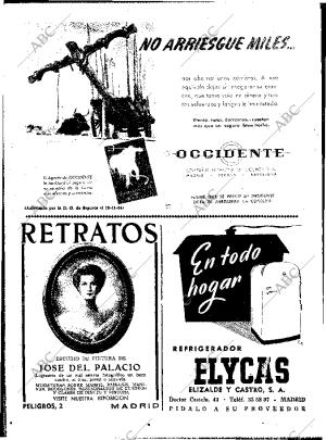 ABC MADRID 07-06-1955 página 24