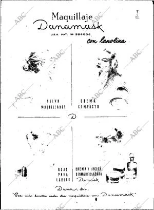 ABC MADRID 07-06-1955 página 26